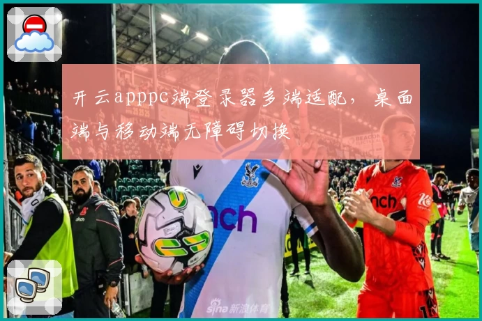 开云apppc端登录器多端适配，桌面端与移动端无障碍切换